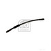 Brake Hose | Febi 36473 - Single