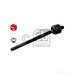 febi Steering Part #36505 - Single