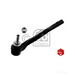 febi Steering Part #36585 - Single