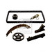 Timing Chain Kit - Febi 36592 - Single
