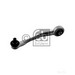 febi Steering Part #36602 - Single