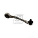 febi Steering Part #36603 - Single