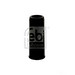 Protection Sleeve - Febi 36604 - Single