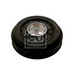 TVD Crankshaft Pulley - Febi 3 - Single