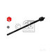 febi Steering Part #36691 - Single