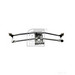 Wiper Linkage - Febi 36699 - Single
