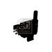 Reverse Light Switch - Febi 36 - Single