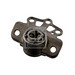 Strut Top Mounting - Febi 3681 - Single