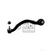febi Steering Part #36837 - Single