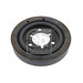 TVD Crankshaft Pulley - Febi 3 - Single
