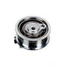 Timing Belt Tensioner - Febi 3 - Single