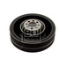 TVD Crankshaft Pulley - Febi 3 - Single