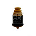 Bump Stop - Febi 36985 - Single