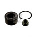 Wheel Bearing Kit - Febi 37015 - Single