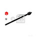 febi Steering Part #37065 - Single