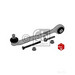febi Steering Part #37179 - Single