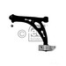 febi Steering Part #37183 - Single