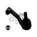 febi Steering Part #37264 - Single