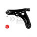 febi Steering Part #37407 - Single