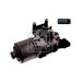Wiper Motor - Febi 37435 - Single