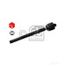 febi Steering Part #37436 - Single