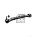 febi Steering Part #37443 - Single