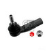 febi Steering Part #37593 - Single