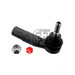 febi Steering Part #37594 - Single