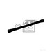 febi Steering Part #37744 - Single