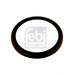 ABS Sensor Ring - Febi 37777 - Single