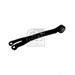 Track Control Arm - Febi 37797 - Single