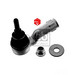 febi Steering Part #37800 - Single