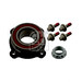Wheel Bearing Kit Prokit - Feb - Single