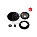 Strut Top Mounting Kit - Febi  - Single