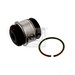 Suspension Arm Bush - Febi 379 - Single