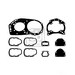 Gasket Set For Transmission -  - Single