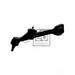 febi Steering Part #38057 - Single