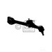 febi Steering Part #38058 - Single