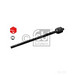 febi Steering Part #38073 - Single