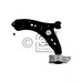 febi Steering Part #38181 - Single