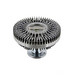 Viscous Clutch - Febi 38211 - Single