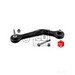 febi Steering Part #38255 - Single