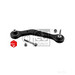 febi Steering Part #38256 - Single