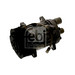 Compressor for Air Conditionin - Single