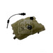 Expansion Tank | Febi 38559 - Single
