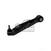 febi Steering Part #38568 - Single