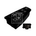 Switch - Febi 38714 - Single