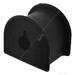 Febi Anti-Roll Bush 38769 - Single