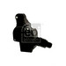 Oil Separator - Febi 38773 - Single