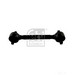 Axle Rod - Febi 38795 - Single